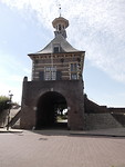 De Dalempoort!