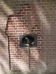 Kunst op de vestingwal!