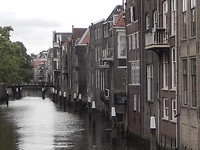 Voorstraathaven!