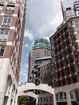 Den Haag centrum!