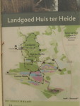 Landgoed Huis ter Heide!