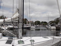 Stadshaven!