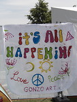Love & Peace!