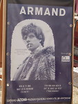 Armand!