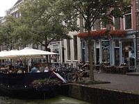 Ook leuk!