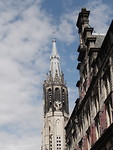 Mooi!