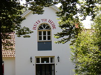 Huis ter Heide!