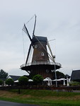 Emmamolen in Nieuwkuijk!