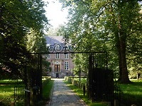Kasteel Nemerlear!