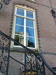 Detail Kasteel Nemerlear!
