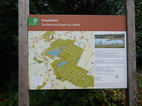 Infobord!