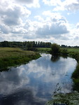 De Dommel!