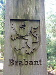 Het mooie Brabant!