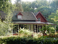 Hoeve Plantloon!