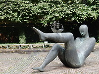 Kunst!
