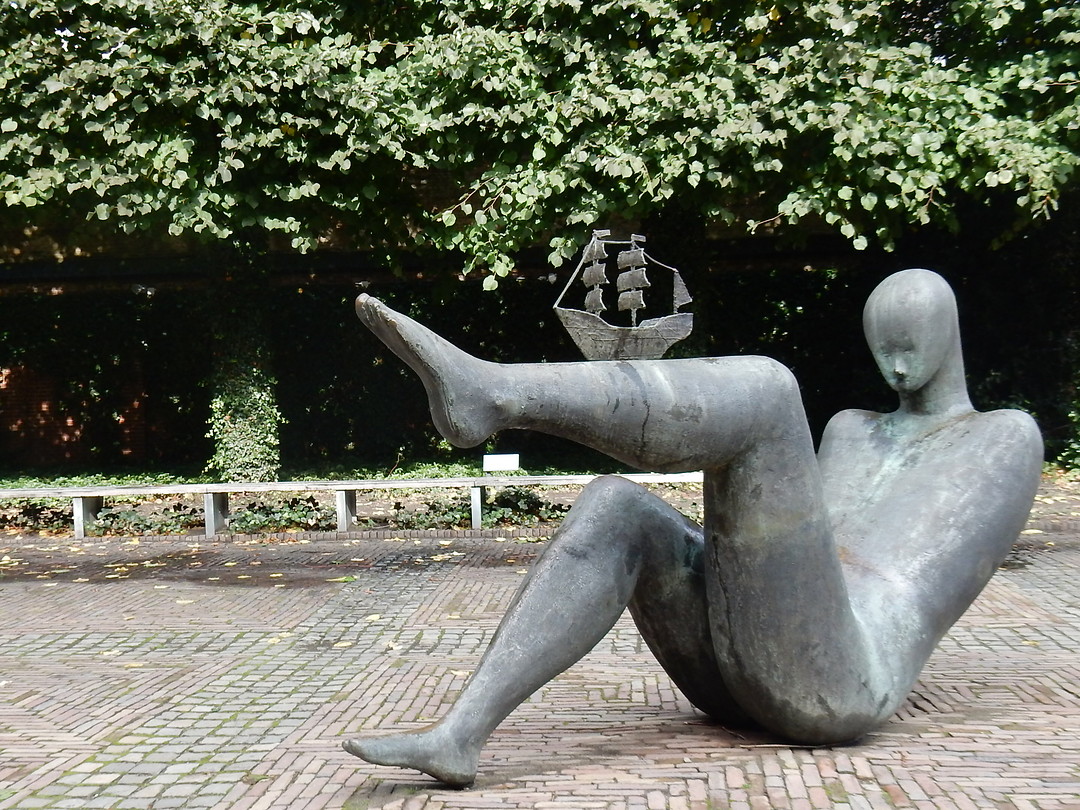 Kunst!