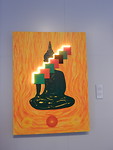 Kunst!