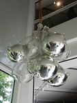 Tros Spiegelborsten!