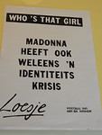 Loesje!