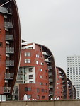 Paleiskwartier!