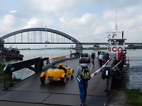 Schipper , mag ik overvaren?