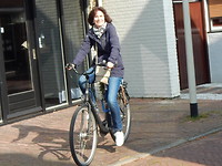 Pippie kan het nog!