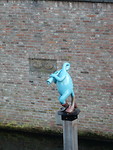 Kunst!