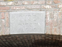 Oude Dieze!