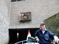Wapen van Den Bosch!