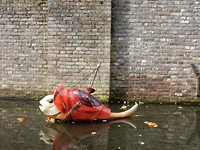 Kunst!