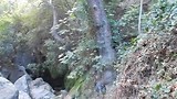 Een duivelse canyon en het schiereiland Methana!