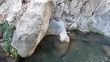 Een duivelse canyon en het schiereiland Methana!