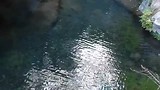 Een duivelse canyon en het schiereiland Methana!