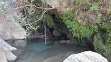 Een duivelse canyon en het schiereiland Methana!