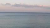 De hoppers zijn naar Aegina gehopt!