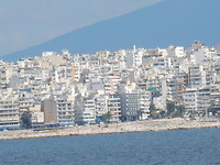 Piraeus!