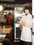 Pippie was er ook bij in 1988!