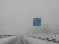 Het wordt steeds slechter!