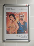 De film Gek van Geluk!