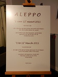Fotoexpositie!