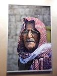 Fotoexpositie Aleppo!