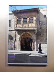 Fotoexpositie Aleppo!