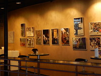 Fotoexpositie Aleppo in Theater de Leest!