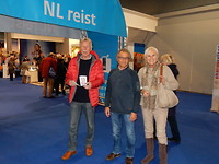 Gevonden!