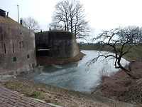 Fort Vuren!