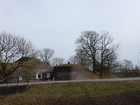 Fort Vuren!
