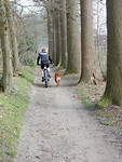 Leuk!