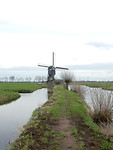 Nogmaals andere zijde!