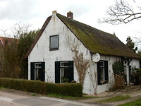 Langs rivierje de Giessen!