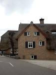 Oude boerderijen!